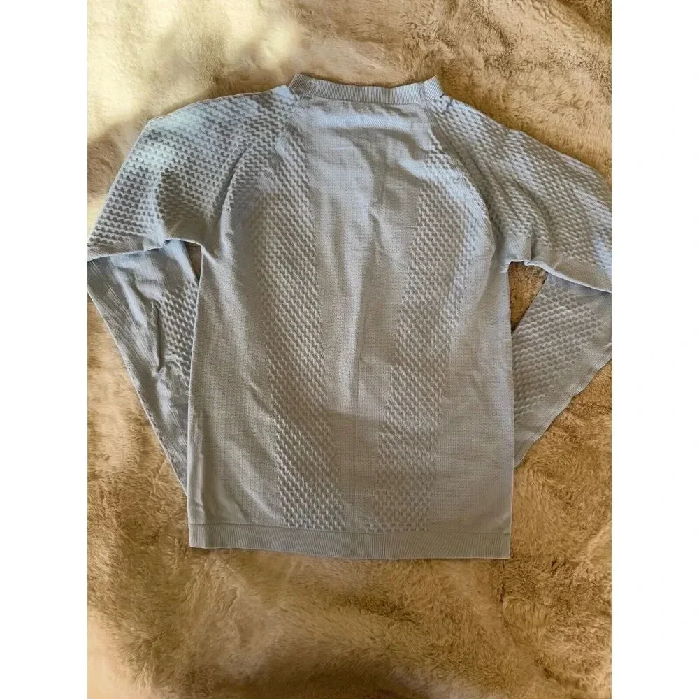 Nike Vintage Compression Junior Pullover
